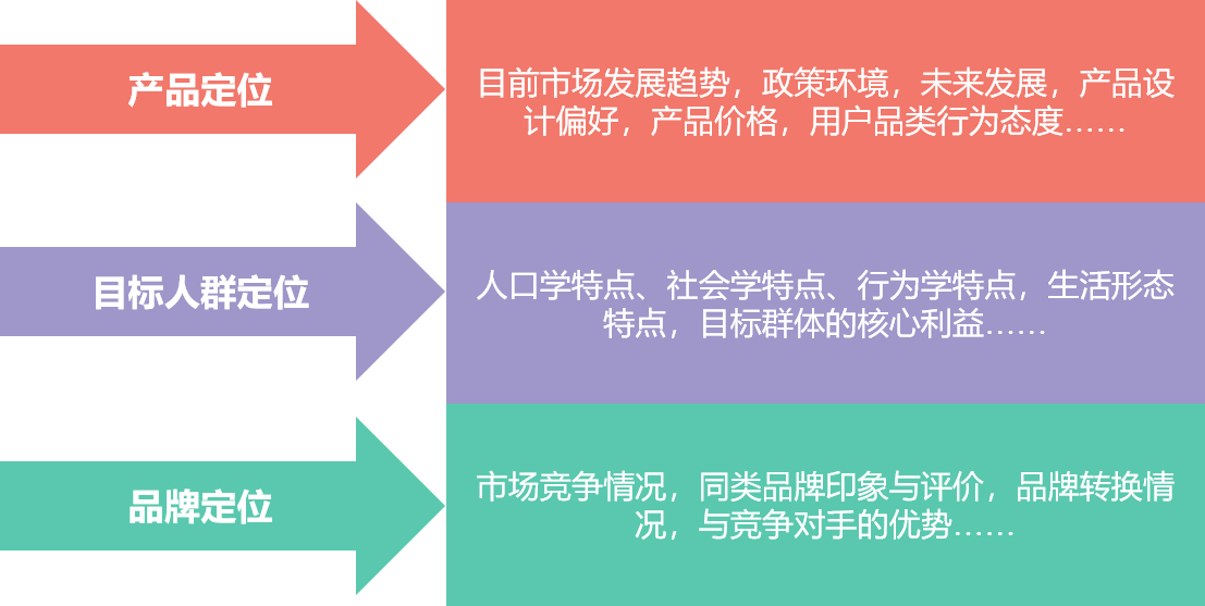 市場二.png